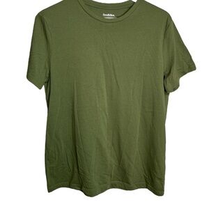 Green Goodfellow T-Shirt